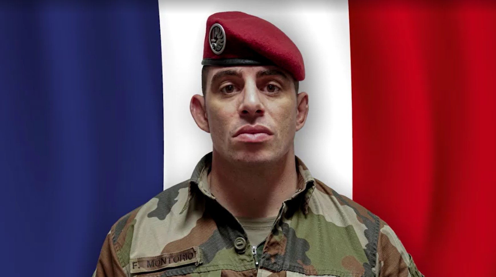 Morre 2º soldado francês ferido em ataque no Líbano, anuncia Macron