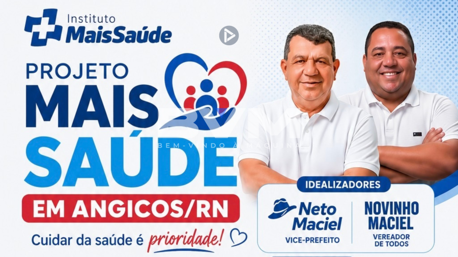 Projeto 