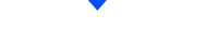 Portal Bem-Vindo à Máquina